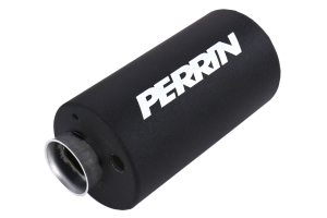 PERRIN Performance Boost Tube Kit - Subaru WRX 2015 - 2020