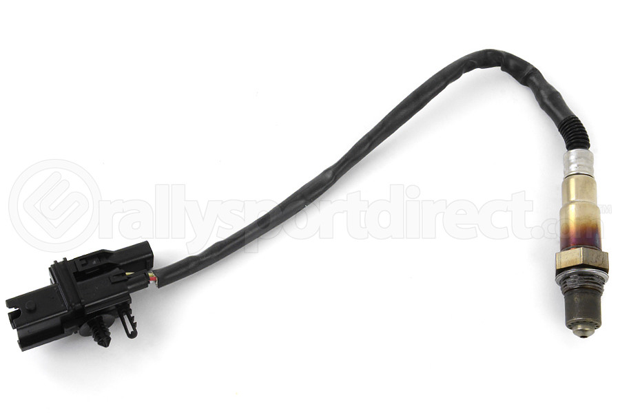 Aem Electronics Uego Replacement O2 Sensor Bosch Lsu 42 30 2001