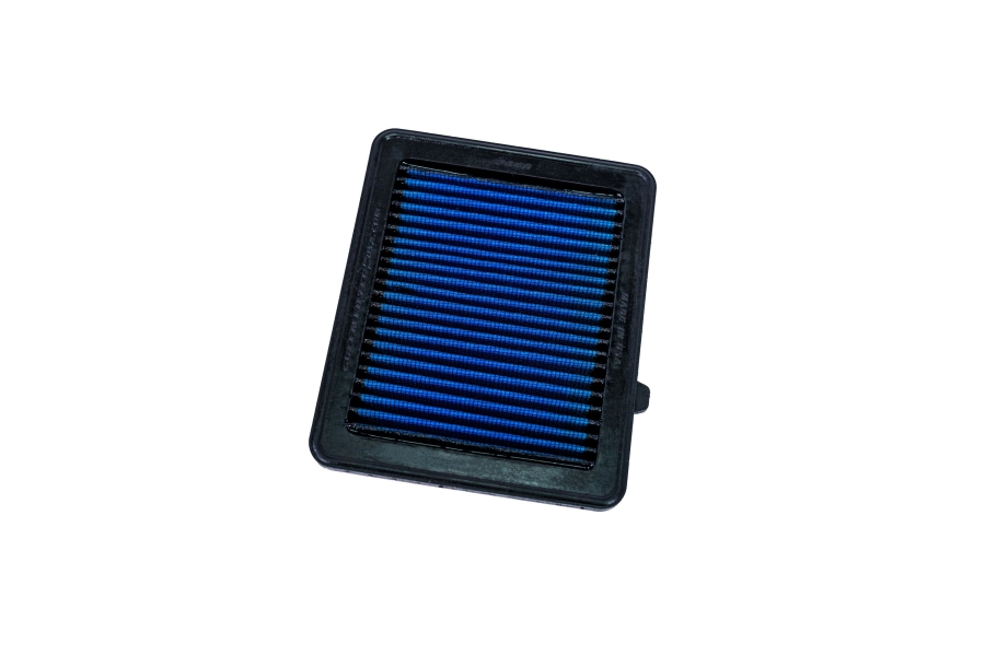 PRL Motorsports DropIn HighFlow Panel Air Filter 2018+ Honda Accord