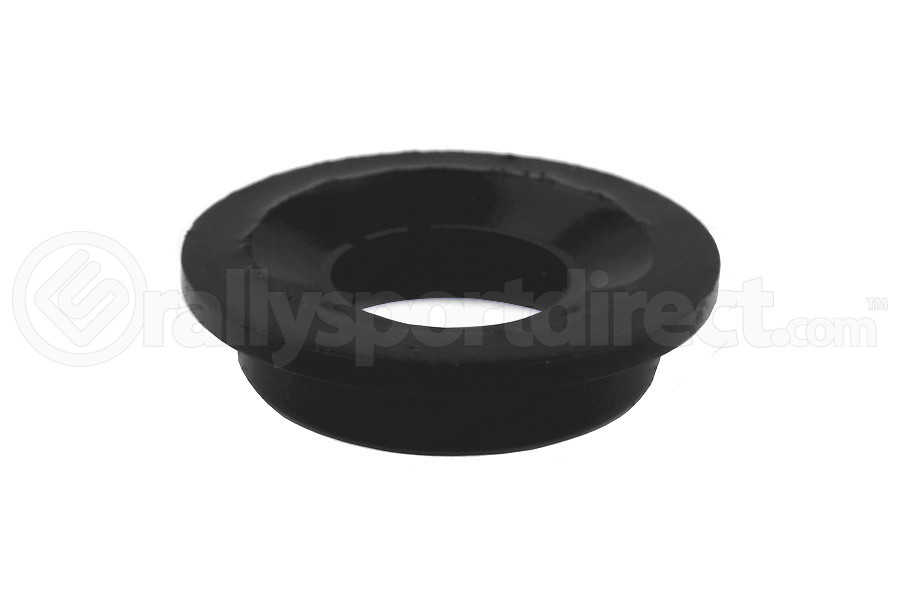 Whiteline Rear Positive Traction Kit Inserts (Part Number: KDT922) Whiteline Rear Positive Traction Kit Inserts - Scion FR-S 2013-2016 / Subaru BRZ 2013+ / Toyota 86 2017+