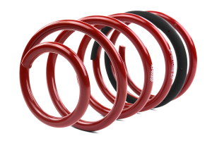 Eibach Sportline Lowering Springs - Ford Focus ST 2013