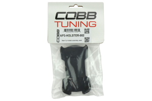 COBB Tuning Accessport V3 Holster - Universal