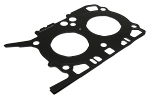 GrimmSpeed Head Gasket Set .78mm - Subaru Models (inc. WRX 2015 - 2020)