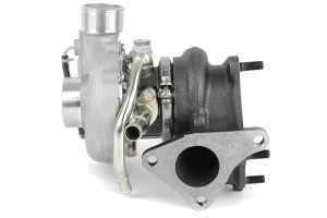 Subaru OEM IHI VF39 Turbocharger - Subaru WRX STI 2004-2006 ...