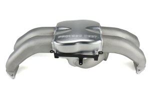 Process West Intake Manifold - Subaru WRX 2015-2021
