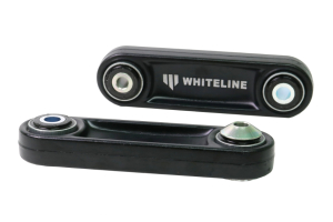 Whiteline Rear Stabilizer Arm - Ford Mustang 2015+