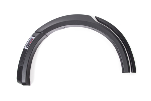 TRAILS by GrimmSpeed Fender Flare Kit - Subaru Outback 2020+
