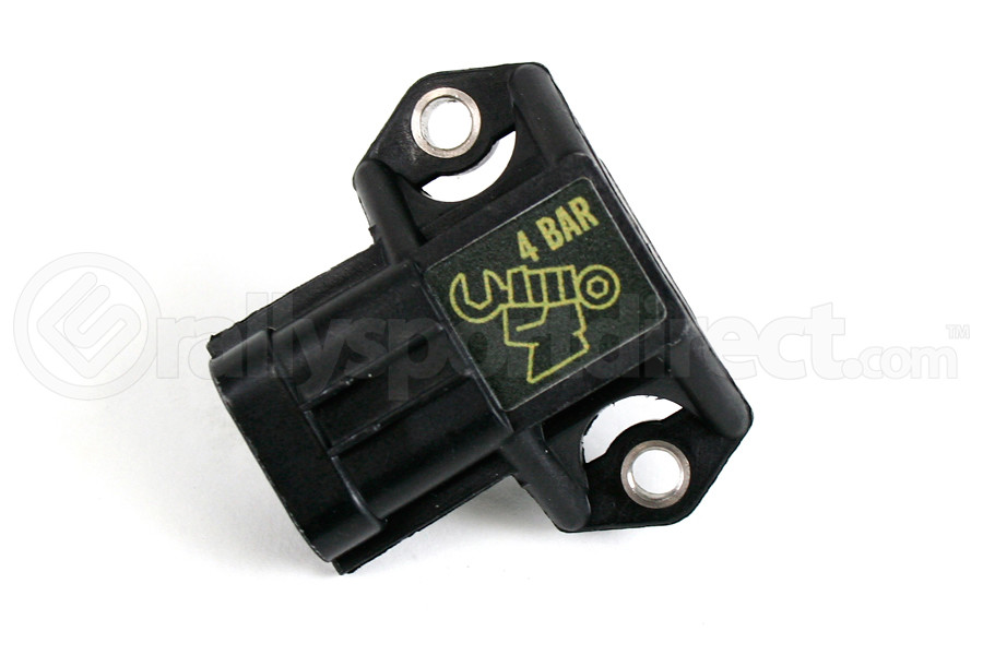 All Reviews About Omni Power 4 Bar Map Sensor Rallysport Direct