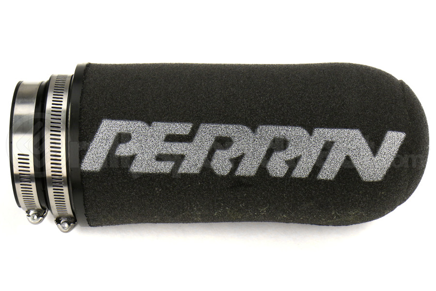 PERRIN Replacement Cone Filter 3.0in - Universal