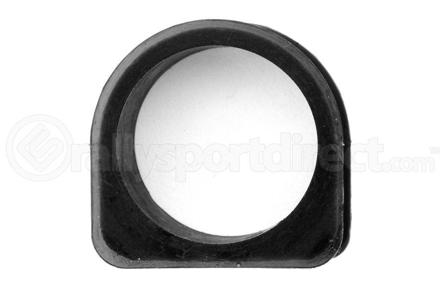 Whiteline Steering Rack Bushings (Part Number: KSR202) Whiteline Steering Rack Bushings - Subaru Models (inc. 2002-2004 WRX/STi)