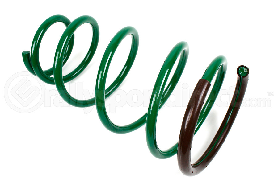 Tein S. Tech Spring Kit (Part Number: SKM80-AUB00) Tein S. Tech Spring Kit (Part Number: )