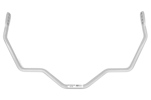 Whiteline Rear Sway Bar 20mm Adjustable - Toyota Corolla SR5/GTS 1983-1987