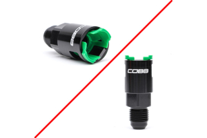 COBB Subaru NexGen Flex Fuel Ethanol Sensor Kit - Subaru STI 2015-2021