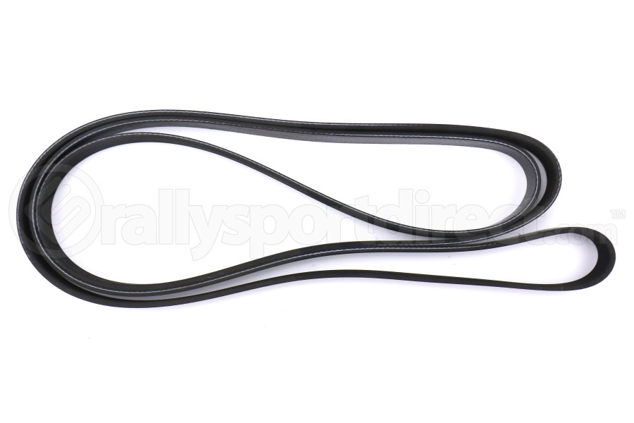Mitsubishi OEM Serpentine Belt for 20082015 Mitsubishi Evo X Car