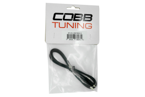 Cobb Tuning Accessport V20b Usb Cable Standarda To Minib