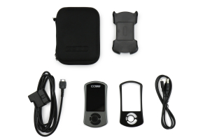 COBB Tuning AccessPORT V3 - Ford Focus ST 2013+ / Fiesta ST 2014+