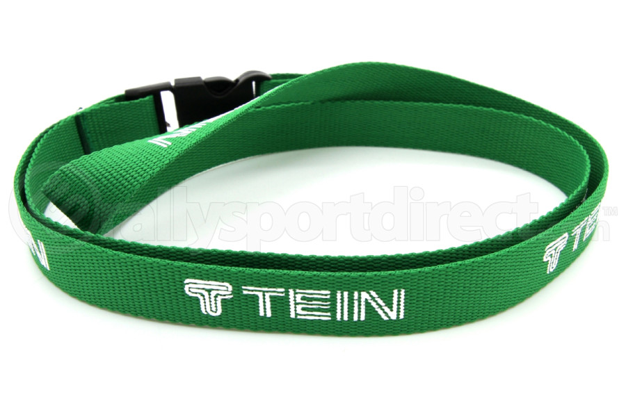 Tein Neck Strap (Part Number: TN022-001) Tein Neck Strap - Universal