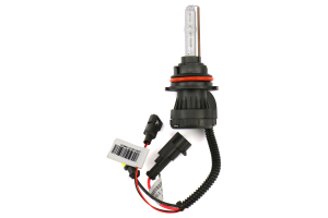 Morimoto H-Series XB Bi-Xenon 9007 / 9004 4300K HID Bulbs (Pair) - Universal