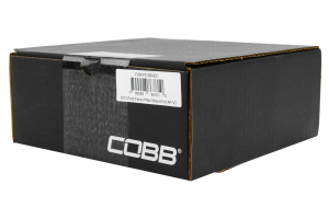COBB Tuning Accessport V3 A-Pillar Mount - Ford Focus ST 2013+ / RS 2016+