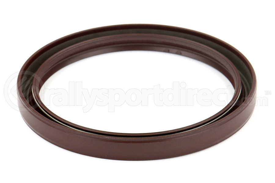 Subaru OEM Crankshaft Rear Seal Subaru WRX STI 20042007 806786040