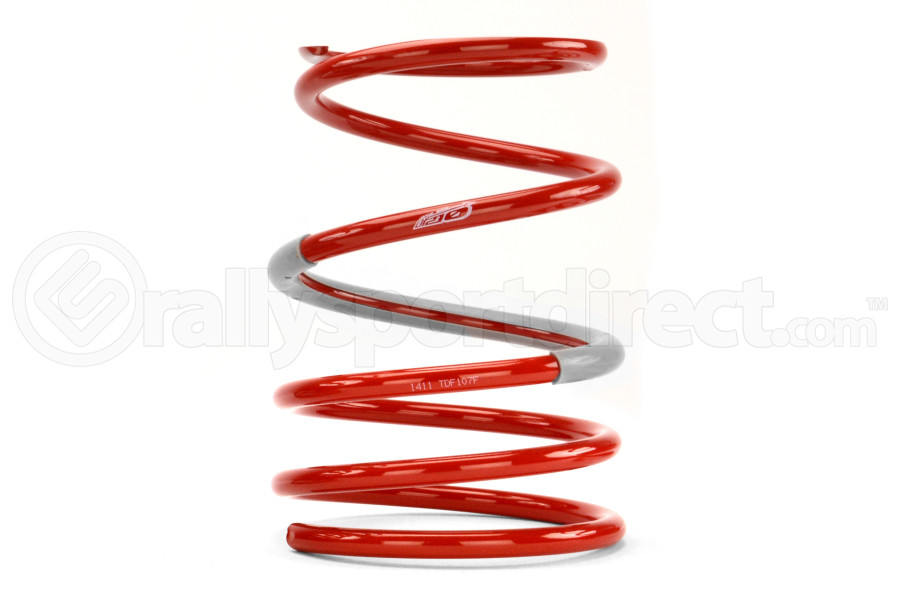 Tanabe DF210 Spring Kit (Part Number: TDF107) Tanabe DF210 Spring Kit (Part Number: )