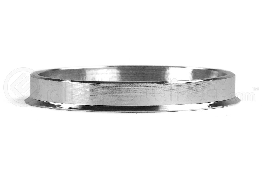 Volk Aluminum Hubcentric Ring 73mm to 67mm (Part Number: HR736700) Volk Aluminum Hubcentric Ring 73mm to 67mm (Part Number: )