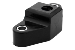 PERRIN Rear Shifter Bushing - Scion FR-S 2013-2016 / Subaru BRZ 2013+ / Toyota 86 2017+