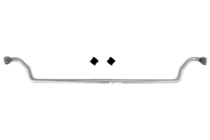 whiteline sway 24mm wrx