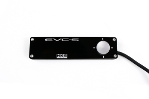 HKS EVCS Electronic Boost Controller | 45003-AK009 - Free Shipping