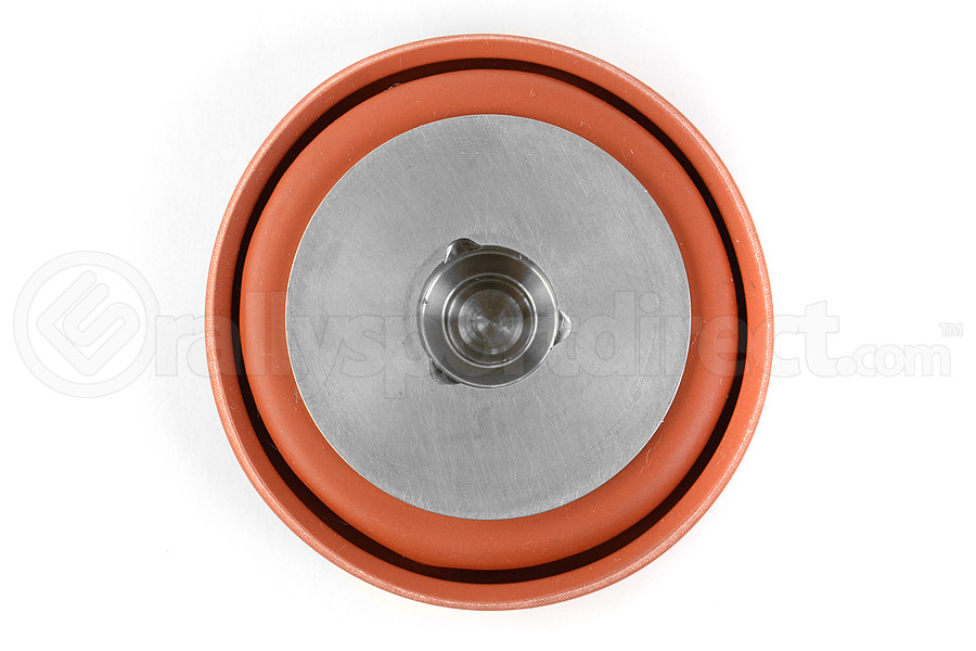 Tial Replacement Diaphragm MV-S Wastegate (Part Number: MVSDIAASM) Tial Replacement Diaphragm MV-S Wastegate (Part Number: )