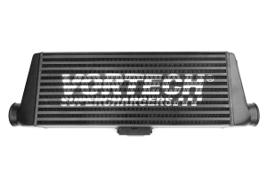 Vortech Supercharger Kit V3 H67bc Air To Air Ic Black