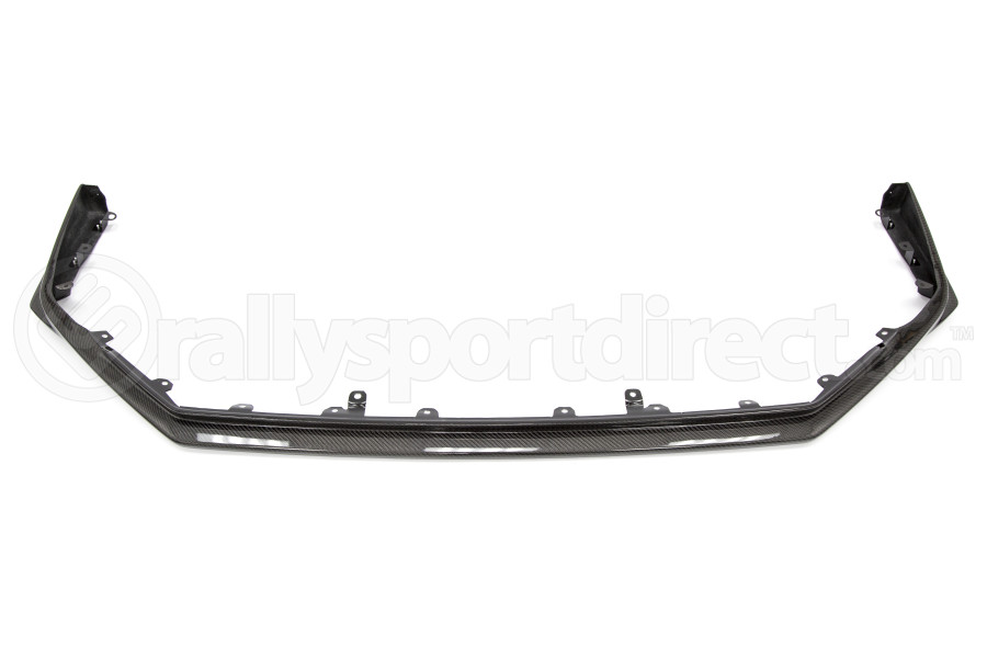 How To Subaru Front Bumper Removal Disassembly Youtube
