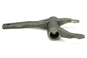 Subaru Oem Clutch Fork Subaru Wrx Sti 2004 2006