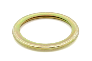 Subaru Oem Oil Drain Plug Gasket Subaru Wrx Sti 2004 2007 11126aa000 Rallysport Direct