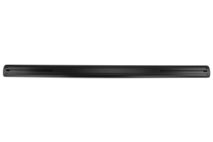 Rhino-Rack Vortex Bar Black 50in - Universal