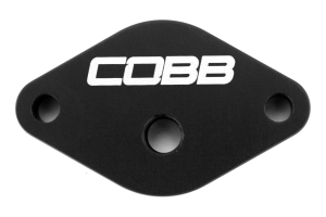 COBB Tuning Sound Symposer Delete - Ford Focus ST 2013+