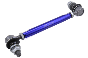 Super Pro Adjustable End Links - Scion FR-S 2013-2016 / Subaru BRZ 2013+ / Toyota 86 2017+