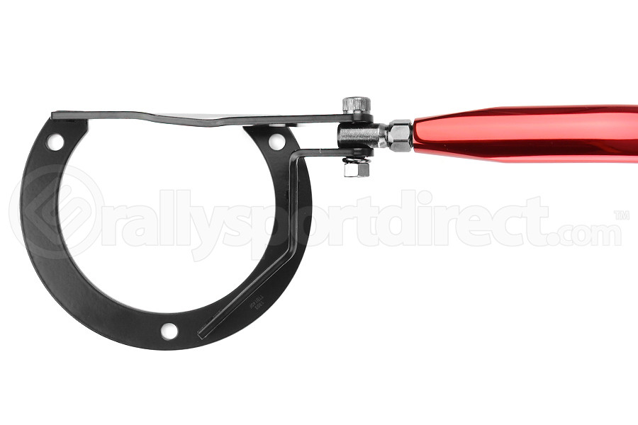 Tanabe Strut Tower Bar Front (Part Number: TTB140F) Tanabe Strut Tower Bar Front (Part Number: )