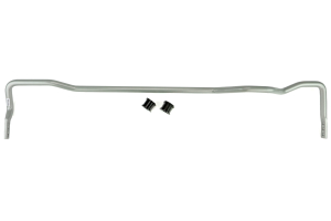 Whiteline Rear Sway Bar 22mm Adjustable - Subaru STI 2004-2007