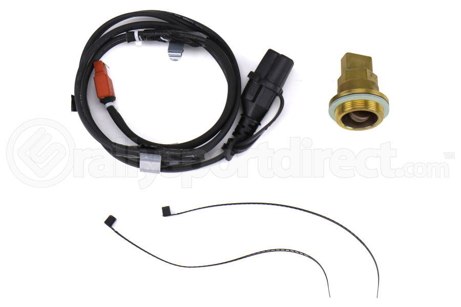 Subaru Engine Block HeaterRallysport Direct