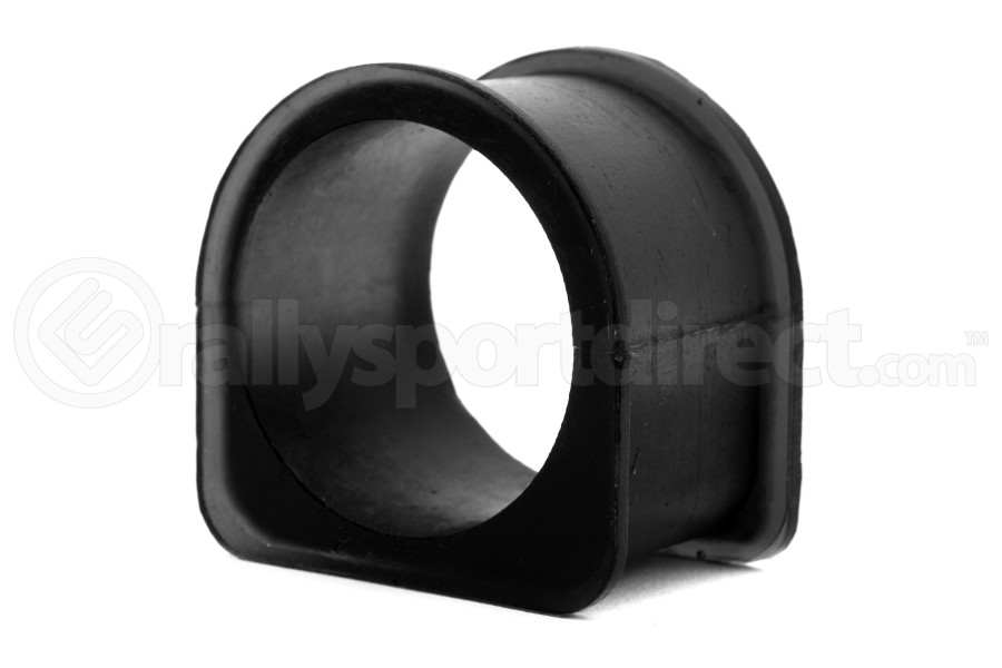 Whiteline Steering Rack Bushings (Part Number: KSR202) Whiteline Steering Rack Bushings - Subaru Models (inc. 2002-2004 WRX/STi)