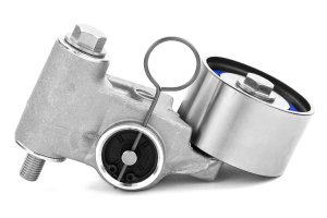 Gates Racing Timing Belt Kit W Water Pump Subaru Wrx