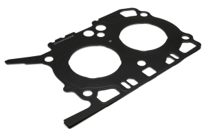 GrimmSpeed Head Gasket Set 1.05mm - Subaru Models (inc. WRX 2015 - 2020)