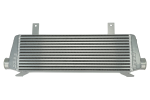 COBB Tuning Front Mount Intercooler V2 - Ford Focus ST 2013+