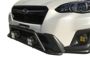 Rally Innovations Light Bar Subaru Base 2018 2019 Su