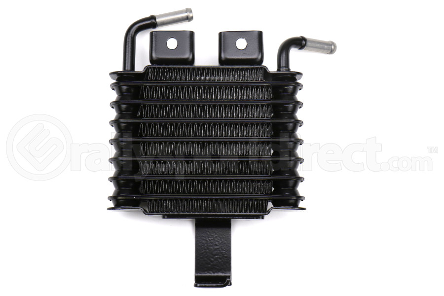 Subaru ATF CVT Cooler Subaru 2.0XT Premium 20142018 45512SG000