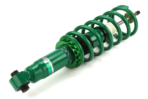 Tein Street Advance Z Coilover Kit - Subaru Forester 2014+