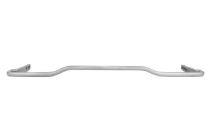 Whiteline Rear Sway Bar 22mm Adjustable - Subaru Models (inc. 2008+ WRX/STI)