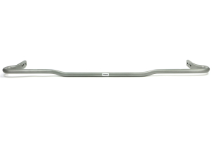Whiteline Front and Rear Sway Bar Kit w/Endlinks - Subaru WRX 2015+