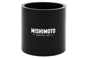 Mishimoto Cold Air Intake Black Subaru Wrx Sti 2008 2014